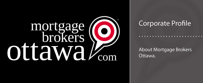 Mortgage Brokers Ottawa is Recruiting